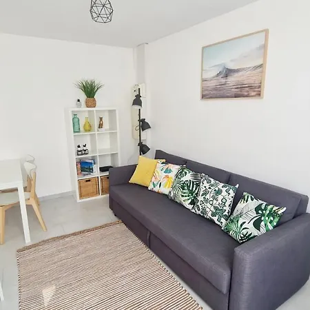 Superbe Appartement Dreux Esterno foto