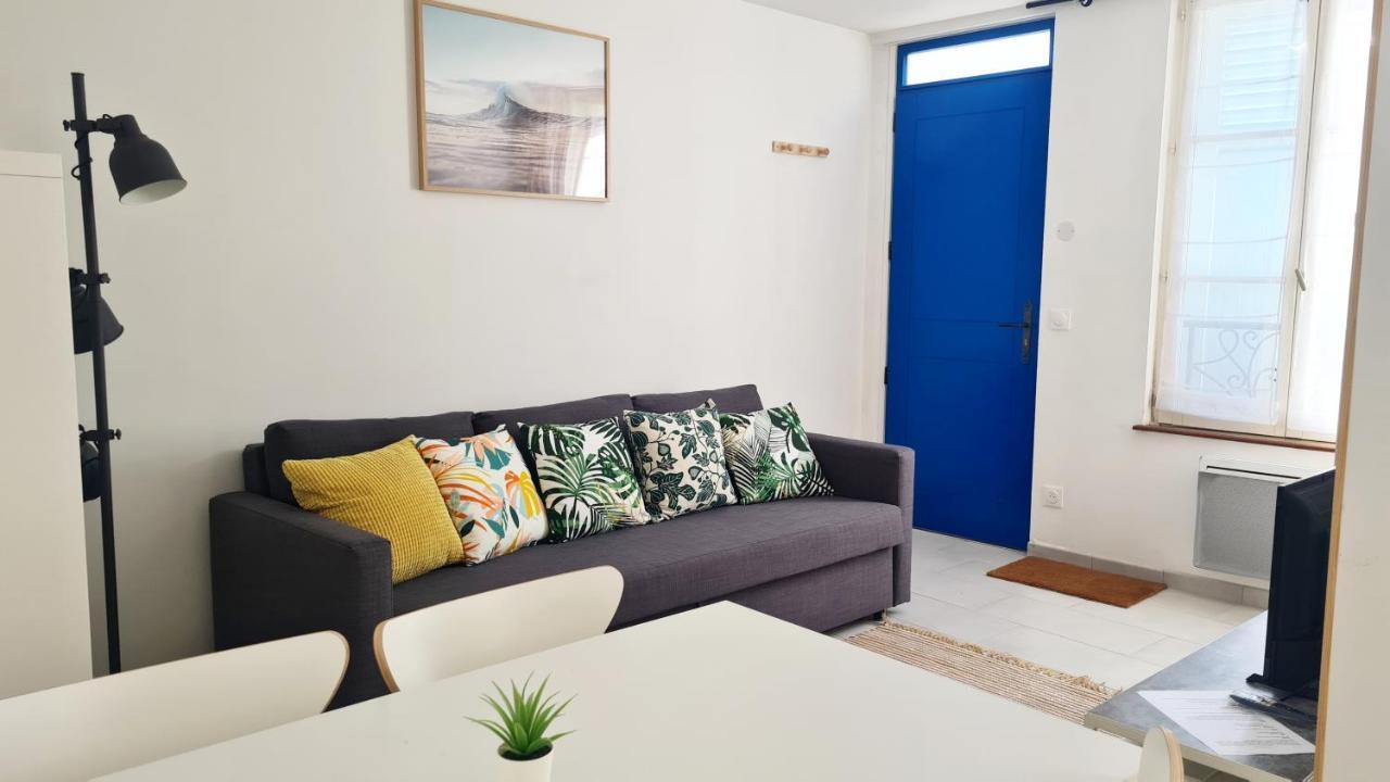 Apartment Superbe Dreux
